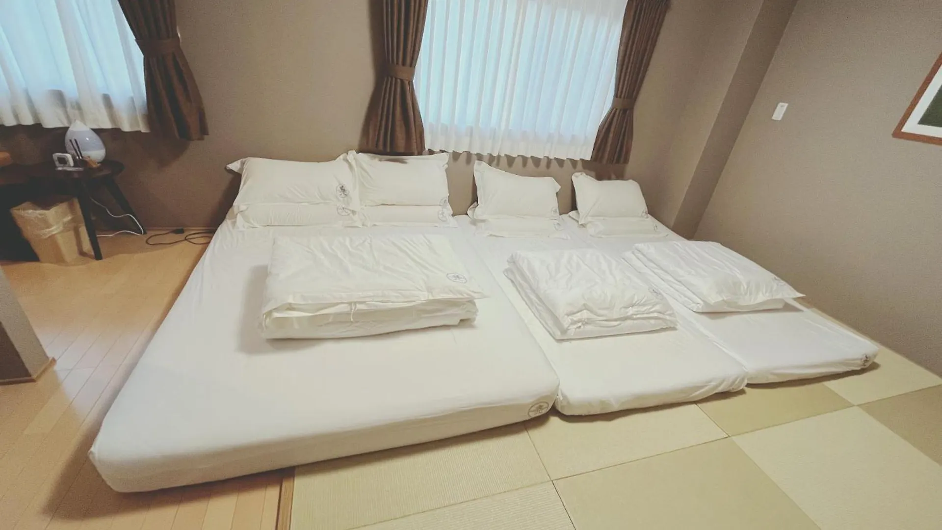 Light Hotel - Vacation Stay 91078V Tokyo