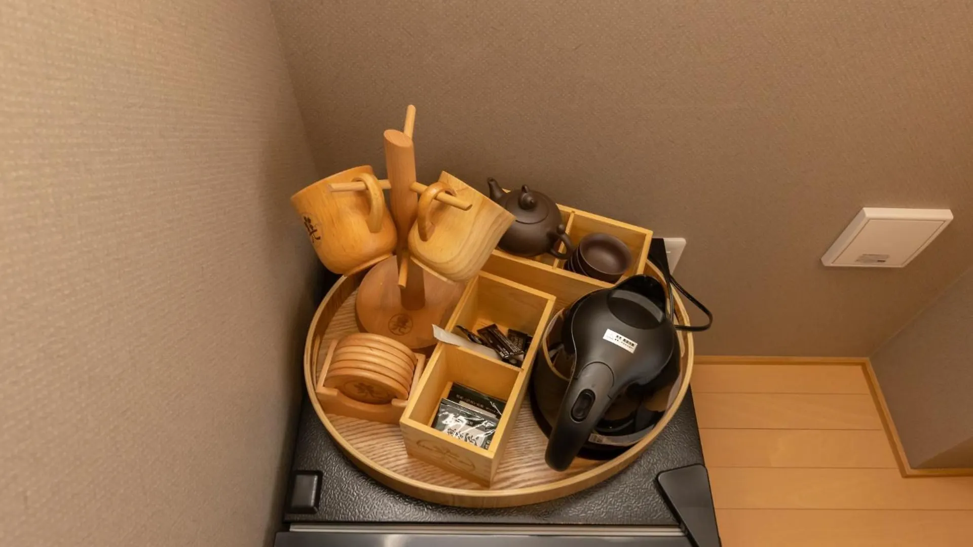 Light Hotel - Vacation Stay 91078V Tokyo