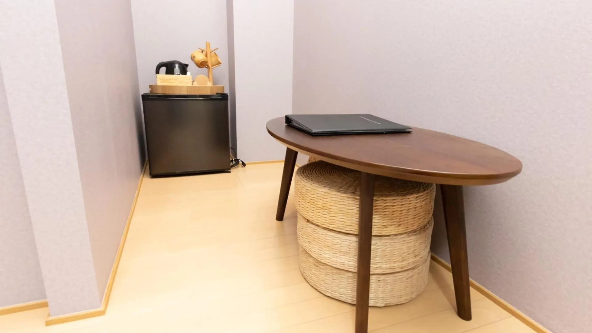 Light Hotel - Vacation Stay 91078V Tokyo