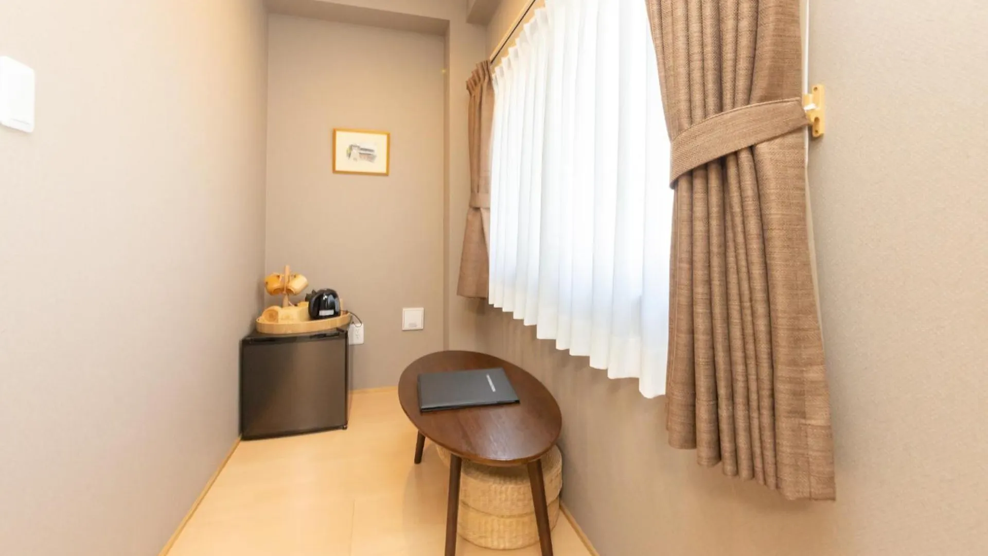Light Hotel - Vacation Stay 91078V Tokyo Japan