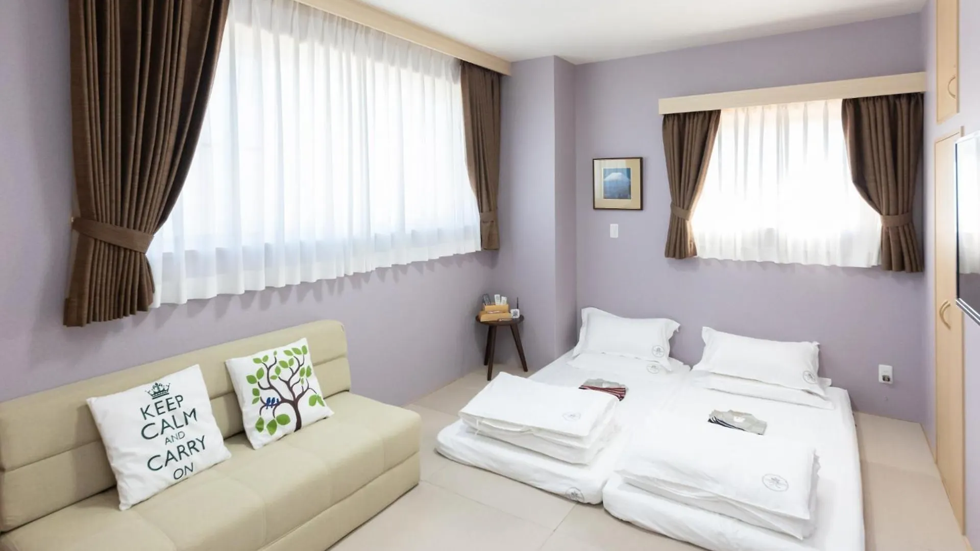 Light Hotel - Vacation Stay 91078V Tokyo