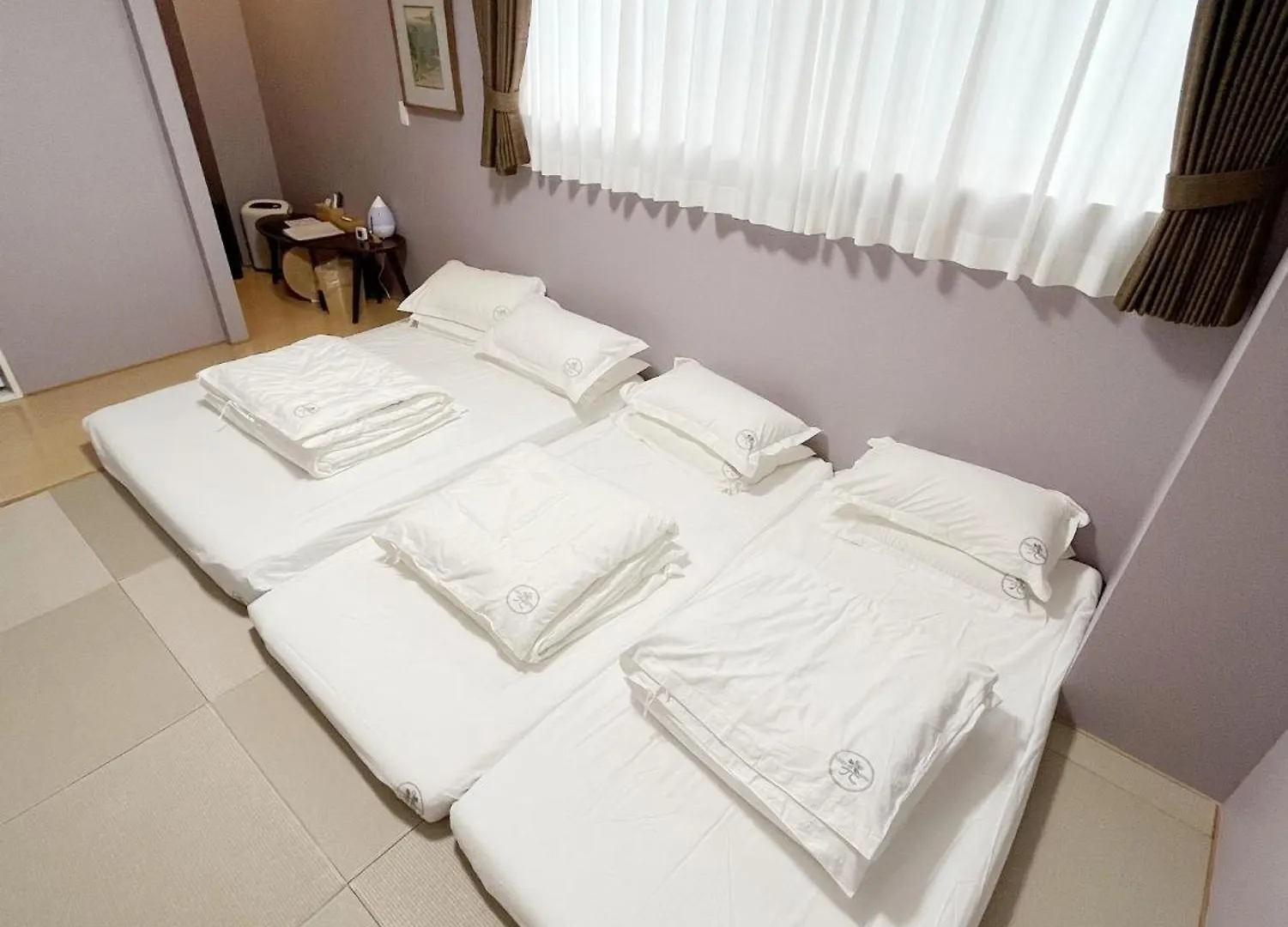 Light Hotel - Vacation Stay 91078V Tokyo Japan